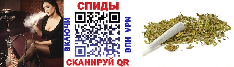 Бутират BDO 33%  закладки  blacksprut   маркетплейс официальный сайт  Сретенск 