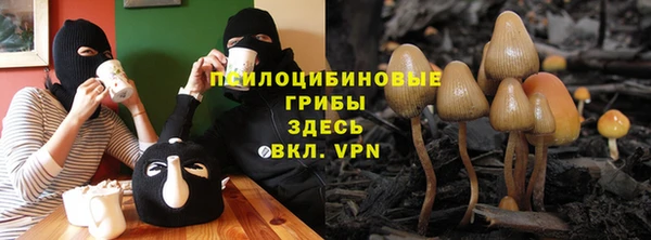 jwh Армянск